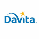 DaVita Inc