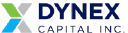 DX Dynex Capital, Inc. Logo Image