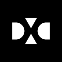 DXC Technology Co. logo