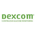 Dexcom Inc logo