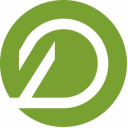 DXTR  Logo Image