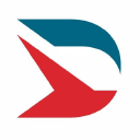 Dyne Therapeutics, Inc. logo