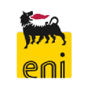 Eni Spa - ADR