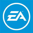 Electronic Arts, Inc.
