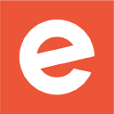 Eventbrite Inc - Ordinary Shares - Class A