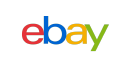 eBay Inc. logo