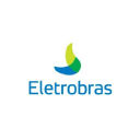 Centrais Eletricas Brasileiras SA logo