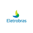 Centrais Eletricas Brasileiras S.A. - ADR - Pref. Shares - Class B