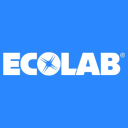 Ecolab Inc. logo