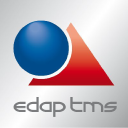 EDAP TMS S.A. - ADR