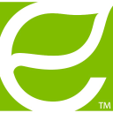 EFOI Energy Focus, Inc. Logo Image