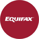 Equifax Inc logo