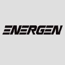 EGN Energen Logo Image
