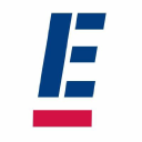 Employers Holdings Inc logo