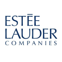 Estee Lauder Cos Inc/The logo
