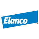 Elanco Animal Health Inc logo