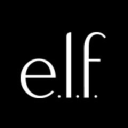 e.l.f. Beauty, Inc. logo