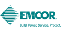 Emcor Group, Inc. logo
