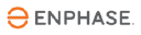 Enphase Energy Inc logo