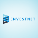 Envestnet Inc.