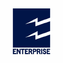 Enterprise Products Partners L P - Unit