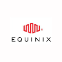 Equinix, Inc. logo