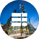 EQR Equity Residential Logo Image