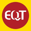 EQT Corp logo
