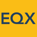 EQX Equinox Gold Corp. Logo Image