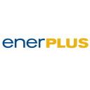 ERF Enerplus Corporation Logo Image