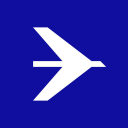 Embraer S.A. - ADR logo