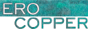 Ero Copper Corp