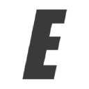 ESE Esco Tech Logo Image