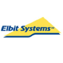 Elbit Systems Ltd logo