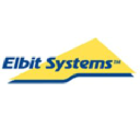 Elbit Systems Ltd. logo