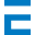 Esperion Therapeutics, Inc. logo