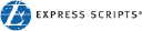 ESRX Express Scripts Logo Image