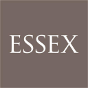 ESSEX PROPERTY TRUST, INC. logo