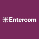 Entercom Communications Corp - Class A