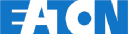 ETN Eaton Corporation plc Logo Image