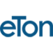 ETON Eton Pharmaceuticals, Inc. Logo Image
