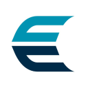 ETRN Equitrans Midstream Corporation Logo Image