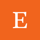 ETSY Etsy, Inc. Logo Image