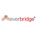 EVBG Everbridge, Inc. Logo Image