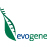 EVGN Evogene Ltd. Logo Image