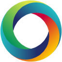 Evolent Health Inc - Class A logo