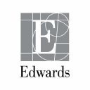 EDWARDS LIFESCIENCES CORPORATION logo