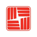 East West Bancorp, Inc. logo