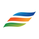 EXC Exelon Corporation Logo Image