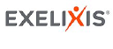 EXEL Exelixis, Inc. Logo Image